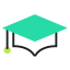 Student-Hat 64px.png 